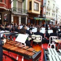 Castelló Negre