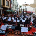 Castelló Negre