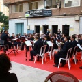 Castelló Negre