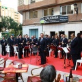 Castelló Negre