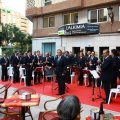 Castelló Negre