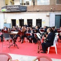 Castelló Negre