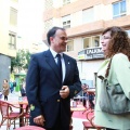 Castelló Negre