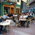Castelló Negre
