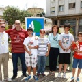 Castellón, Ajedrez 2014