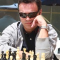 Castellón, Ajedrez 2014