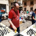 Castellón, Ajedrez 2014