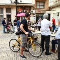 Castellón, Ajedrez 2014