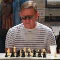 Castellón, Ajedrez 2014