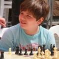 Castellón, Ajedrez 2014