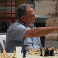 Castellón, Ajedrez 2014