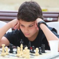 Castellón, Ajedrez 2014