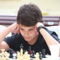 Castellón, Ajedrez 2014