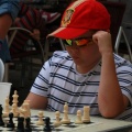 Castellón, Ajedrez 2014