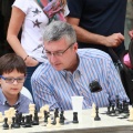 Castellón, Ajedrez 2014