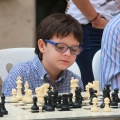 Castellón, Ajedrez 2014
