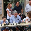 Castellón, Ajedrez 2014