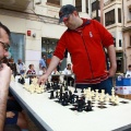 Castellón, Ajedrez 2014