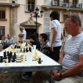 Castellón, Ajedrez 2014