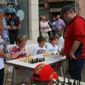 Castellón, Ajedrez 2014
