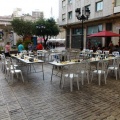 Castellón, Ajedrez 2014