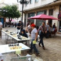 Castellón, Ajedrez 2014