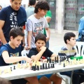 Castellón, Ajedrez 2014