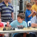 Castellón, Ajedrez 2014