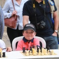 Castellón, Ajedrez 2014