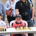 Castellón, Ajedrez 2014