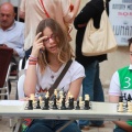 Castellón, Ajedrez 2014