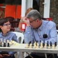 Castellón, Ajedrez 2014