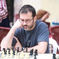 Castellón, Ajedrez 2014