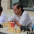Castellón, Ajedrez 2014