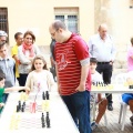 Castellón, Ajedrez 2014