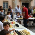 Castellón, Ajedrez 2014