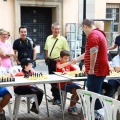 Castellón, Ajedrez 2014