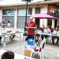 Castellón, Ajedrez 2014