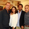 Nines Serón