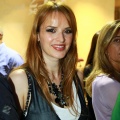 Nines Serón