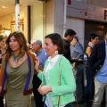 Nines Serón