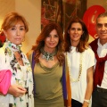 Nines Serón