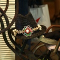 Nines Serón