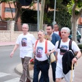 Mare de Déu de Lledó en Vilafamés