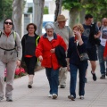Mare de Déu de Lledó en Vilafamés
