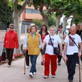Mare de Déu de Lledó en Vilafamés