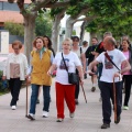 Mare de Déu de Lledó en Vilafamés