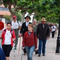 Mare de Déu de Lledó en Vilafamés