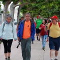 Mare de Déu de Lledó en Vilafamés