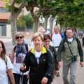 Mare de Déu de Lledó en Vilafamés